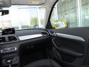 201630 TFSI L(fng) п؅^(q)