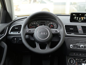 201630 TFSI L(fng) P