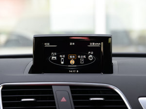 201630 TFSI L(fng) п؅^(q)