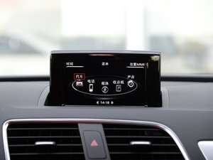 201630 TFSI L(fng) п؅^(q)