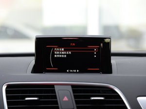 201630 TFSI L(fng) п؅^(q)