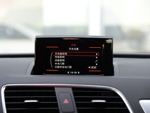 201630 TFSI L(fng) п؅^(q)