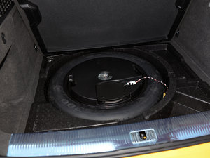 201630 TFSI L(fng) ̥