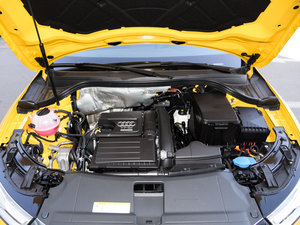 201630 TFSI L(fng) l(f)әC(j)