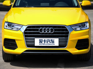 201630 TFSI L(fng) (x)(ji)^