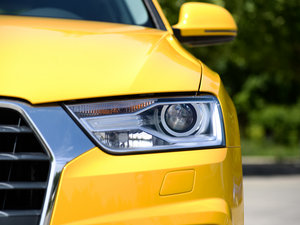 201630 TFSI L(fng) (x)(ji)^