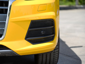 201630 TFSI L(fng) (x)(ji)^