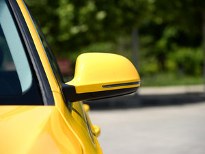 201630 TFSI L(fng) (x)(ji)^