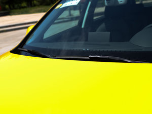 201630 TFSI L(fng) (x)(ji)^