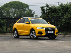 201635 TFSI L(fng) w^