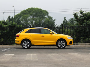 201635 TFSI L(fng) w^