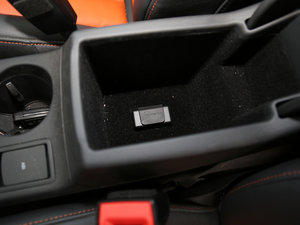 201640 TFSI \ п؅^(q)