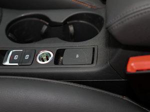 201640 TFSI \ п؅^(q)