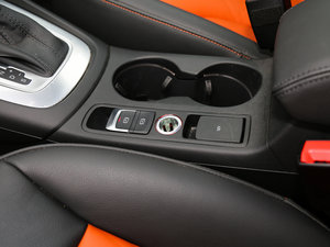 201640 TFSI \ п؅^(q)