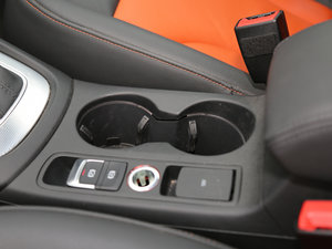 201640 TFSI \ п؅^(q)