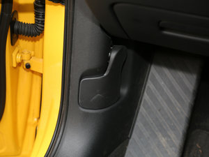 201640 TFSI (q)\(yn)(dng) п؅^(q)