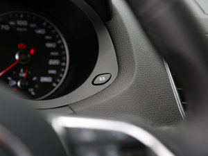 201640 TFSI (q)\(yn)(dng) п؅^(q)