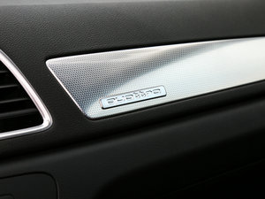 201640 TFSI (q)\(yn)(dng) п؅^(q)