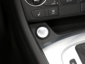 201640 TFSI (q)\(yn)(dng) п؅^(q)