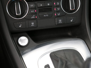 201640 TFSI (q)\(yn)(dng) п؅^(q)