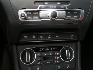 201640 TFSI (q)\(yn)(dng) п؅^(q)