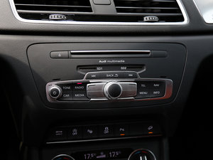 201640 TFSI (q)\(yn)(dng) п؅^(q)