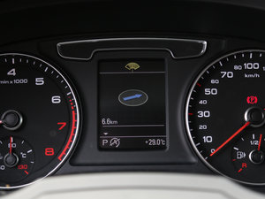 201640 TFSI (q)\(yn)(dng) п؅^(q)