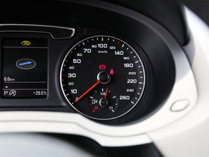 201640 TFSI (q)\(yn)(dng) п؅^(q)