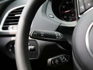 201640 TFSI (q)\(yn)(dng) п؅^(q)