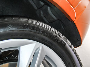 201635 TFSI L ݆̥Ʒ