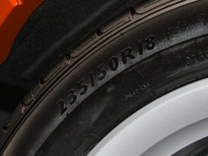 201635 TFSI L ݆̥ߴ