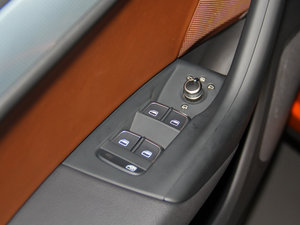 201635 TFSI L {܇ƅ^	