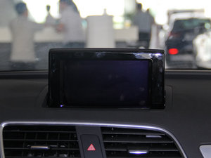 201635 TFSI L п_@ʾ