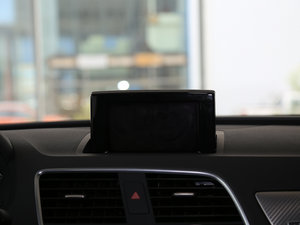 201635 TFSI L п_@ʾ