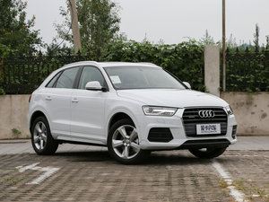 201635 TFSI quattro 25ȫr؄e w^