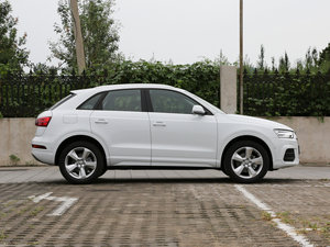 201635 TFSI quattro 25ȫr؄e w^