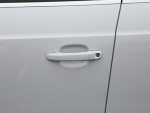 201635 TFSI quattro 25ȫr(sh)(q)؄e {T(mn)