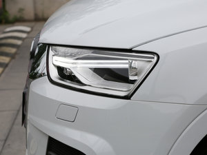 201635 TFSI quattro 25ȫr؄e ^