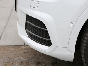 201635 TFSI quattro 25ȫr؄e ^