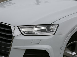 201635 TFSI quattro 25ȫr؄e ^
