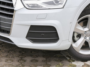 201635 TFSI quattro 25ȫr؄e ^