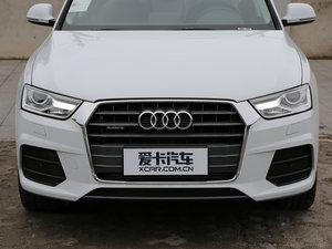 201635 TFSI quattro 25ȫr؄e ^