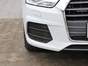 201635 TFSI quattro 25ȫr؄e ^