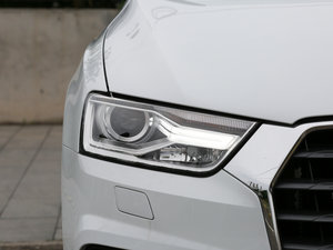 201635 TFSI quattro 25ȫr؄e ^