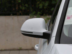 201635 TFSI quattro 25ȫr؄e ^