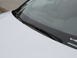 201635 TFSI quattro 25ȫr(sh)(q)؄e ˢ