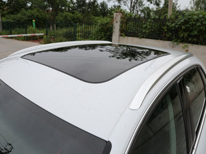 201635 TFSI quattro 25ȫr(sh)(q)؄e ܇(ch)