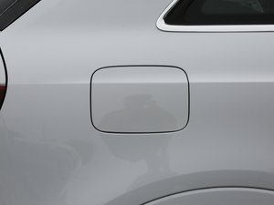 201635 TFSI quattro 25ȫr؄e ^