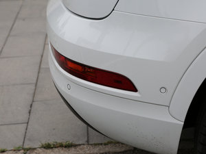 201635 TFSI quattro 25ȫr؄e ^