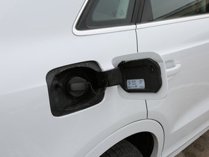 201635 TFSI quattro 25ȫr(sh)(q)؄e w